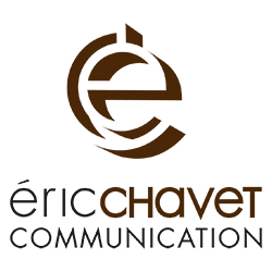 Eric Chavet Communication