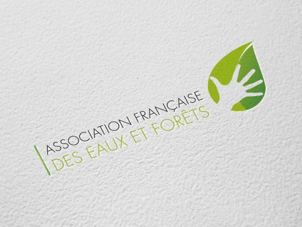 L’Association Française des Eaux et Forêts