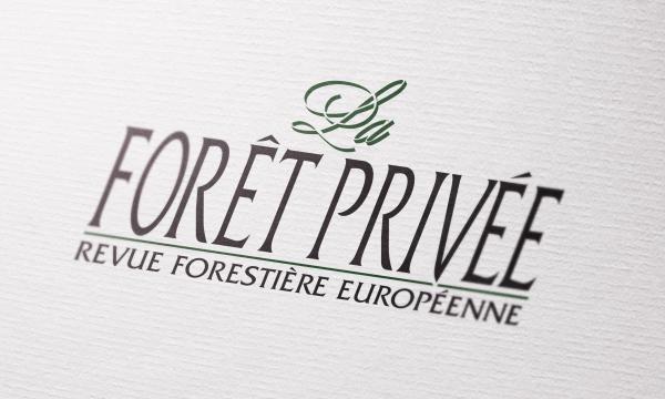11 / La Forêt Privée