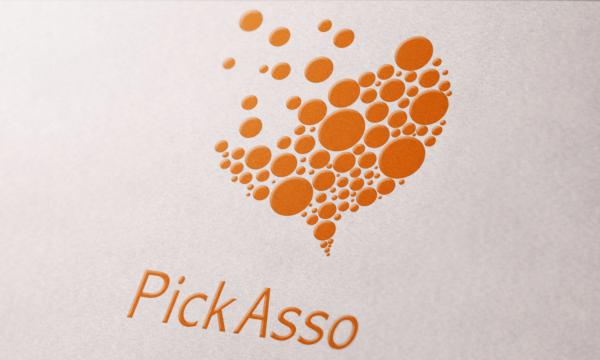  / Pick Asso