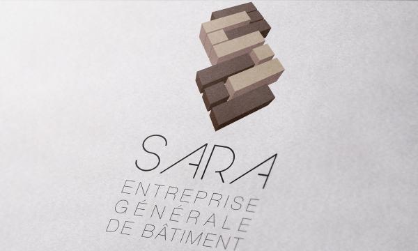  / Sara-Bati